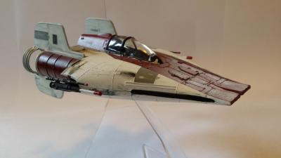 post-14380-0-96280800-1409150301_thumb.j