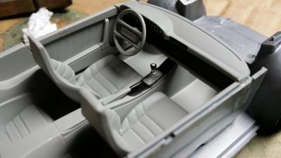 post-14380-0-99363300-1409149421_thumb.j