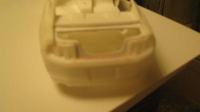 post-14385-0-28063300-1413595400_thumb.j