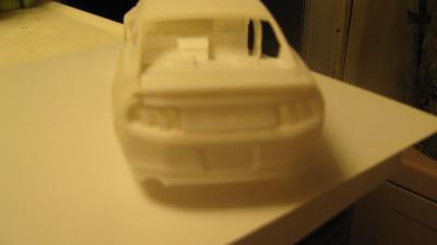 post-14385-0-32441700-1413595374_thumb.j