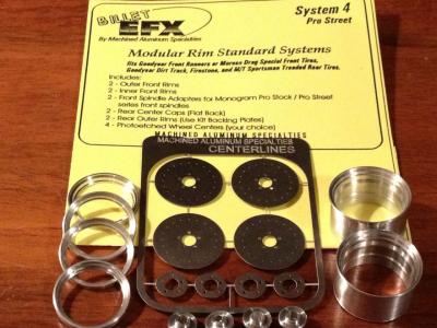 post-14385-0-61259000-1409429216_thumb.j