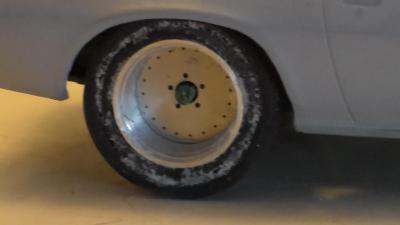 post-14385-0-64964500-1409429247_thumb.j