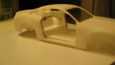 post-14385-0-86169000-1413595421_thumb.j