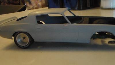 post-14385-0-91228600-1409429234_thumb.j