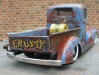 post-1439-0-01555300-1371413793_thumb.jp