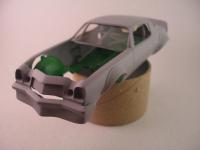 post-1439-0-11588000-1366940702_thumb.jp