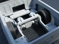 post-1439-0-13661400-1364670288_thumb.jp