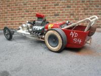 post-1439-0-15698700-1371417511_thumb.jp