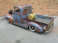 post-1439-0-22133800-1371413710_thumb.jp