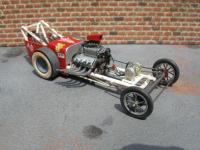 post-1439-0-27662900-1371417441_thumb.jp