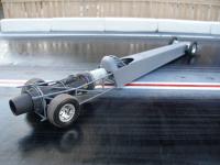 post-1439-0-28590300-1366944874_thumb.jp