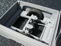 post-1439-0-32339500-1364670265_thumb.jp