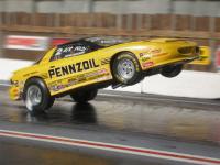 post-1439-0-32739900-1375729830_thumb.jp