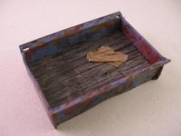 post-1439-0-36631900-1369276218_thumb.jp