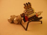 post-1439-0-37017000-1369276142_thumb.jp