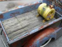 post-1439-0-45791600-1371413605_thumb.jp