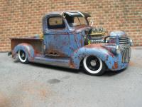 post-1439-0-46551900-1371413650_thumb.jp