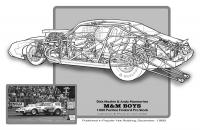 post-1439-0-46633600-1374678351_thumb.jp