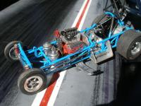 post-1439-0-53295100-1371077588_thumb.jp