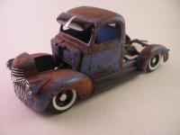 post-1439-0-53682200-1369276116_thumb.jp