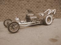 post-1439-0-63343200-1371478475_thumb.jp