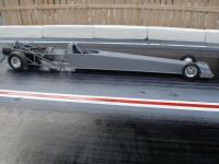 post-1439-0-66646400-1366944941_thumb.jp