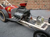 post-1439-0-72213300-1371417472_thumb.jp