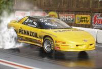 post-1439-0-73688200-1375729645_thumb.jp