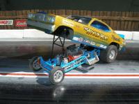 post-1439-0-80474100-1371077572_thumb.jp