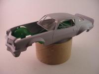 post-1439-0-84875700-1366940650_thumb.jp