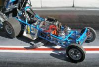 post-1439-0-89064500-1371077603_thumb.jp