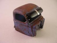 post-1439-0-94827300-1369276196_thumb.jp