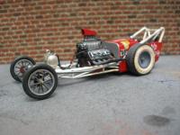 post-1439-0-95059100-1371417493_thumb.jp