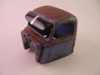 post-1439-0-97113000-1369276176_thumb.jp