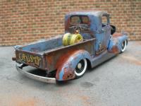 post-1439-0-97760500-1371413552_thumb.jp