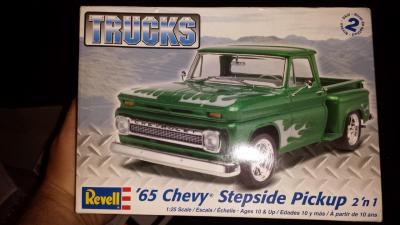 post-14417-0-05974300-1412303293_thumb.j