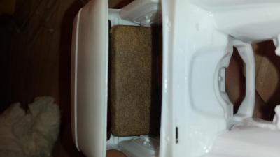 post-14417-0-29040500-1412307486_thumb.j