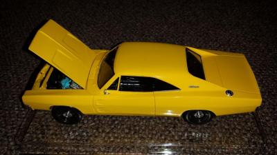 post-14417-0-33239000-1412220390_thumb.j