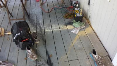 post-14417-0-42563900-1412198066_thumb.j