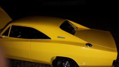 post-14417-0-43910200-1412220428_thumb.j