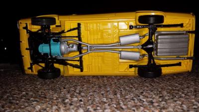 post-14417-0-47607600-1412220557_thumb.j