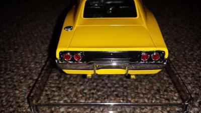 post-14417-0-52857900-1412220480_thumb.j