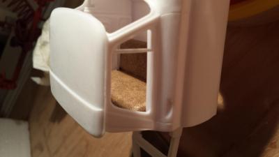 post-14417-0-53053500-1412307512_thumb.j