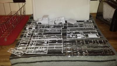 post-14417-0-54640100-1412303332_thumb.j