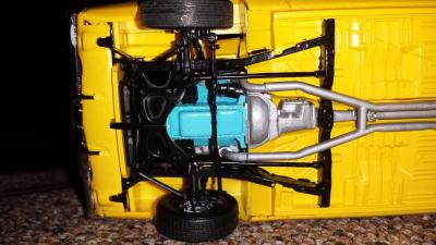 post-14417-0-60071100-1412220581_thumb.j