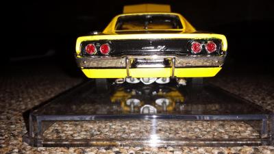 post-14417-0-72280800-1412220456_thumb.j