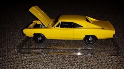 post-14417-0-75922000-1412220355_thumb.j