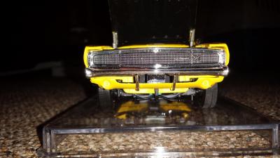 post-14417-0-76321900-1412220507_thumb.j