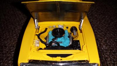 post-14417-0-78075600-1412220530_thumb.j