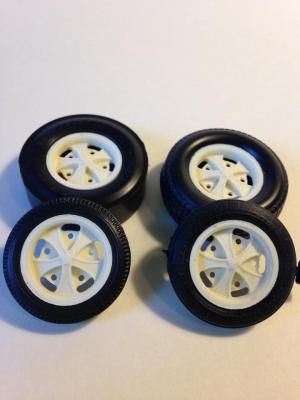 post-14420-0-41107900-1420409071_thumb.j